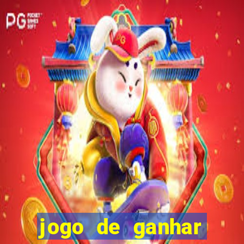 jogo de ganhar dinheiro no cadastro